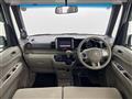 2012 Honda N BOX