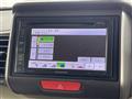 2012 Honda N BOX
