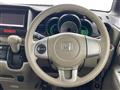 2012 Honda N BOX