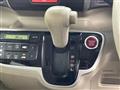 2012 Honda N BOX
