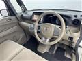 2012 Honda N BOX