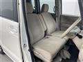 2012 Honda N BOX