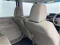 2012 Honda N BOX