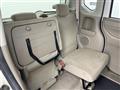 2012 Honda N BOX