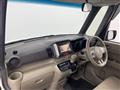 2012 Honda N BOX