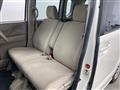 2012 Honda N BOX