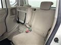 2012 Honda N BOX