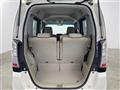 2012 Honda N BOX