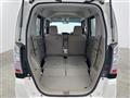 2012 Honda N BOX