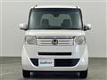 2012 Honda N BOX