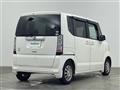 2012 Honda N BOX