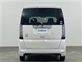 2012 Honda N BOX