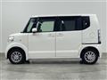 2012 Honda N BOX