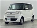 2012 Honda N BOX