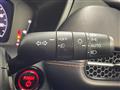 2023 Honda Honda Others