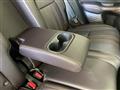 2023 Honda Honda Others
