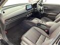 2023 Honda Honda Others