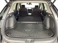 2023 Honda Honda Others