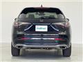2023 Honda Honda Others