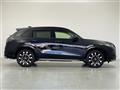 2023 Honda Honda Others
