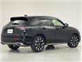 2023 Honda Honda Others