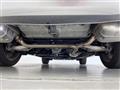 2023 Honda Honda Others