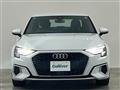 2022 Audi A3