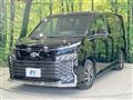 2024 Toyota Voxy