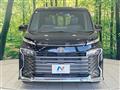 2024 Toyota Voxy