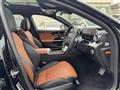 2022 Mercedes-Benz C-Class