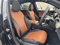 2022 Mercedes-Benz C-Class