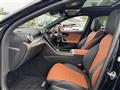 2022 Mercedes-Benz C-Class