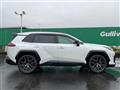 2026 Toyota RAV4