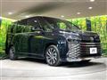 2025 Toyota Voxy