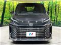 2025 Toyota Voxy