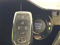 2025 Toyota Voxy