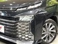 2025 Toyota Voxy