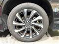 2025 Toyota Voxy