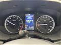 2023 Subaru Impreza