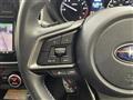 2023 Subaru Impreza