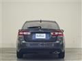 2023 Subaru Impreza