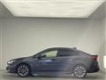 2023 Subaru Impreza