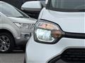 2025 Toyota Sienta