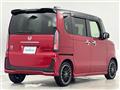 2024 Honda N BOX