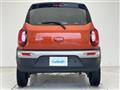 2018 Suzuki XBEE