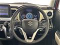 2018 Suzuki XBEE
