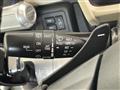 2018 Suzuki XBEE