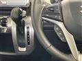 2018 Suzuki XBEE