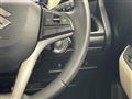 2018 Suzuki XBEE