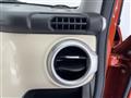 2018 Suzuki XBEE